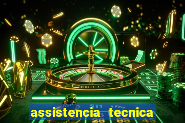 assistencia tecnica gringer porto alegre